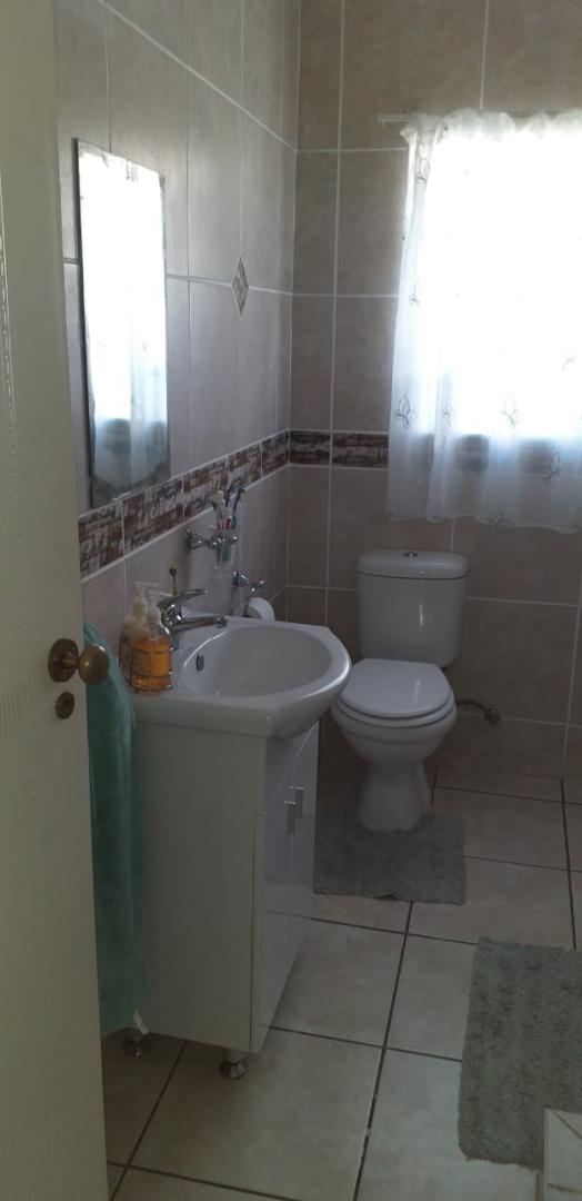 3 Bedroom Property for Sale in Vredenburg Western Cape